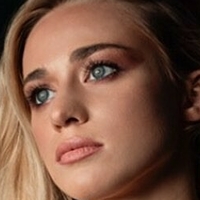 Clara Vanden Abeele Naakt