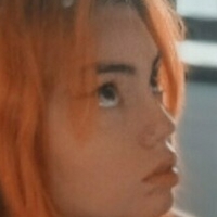 claracamila Naakt