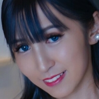 Clare Yip Tsin Mei Naakt