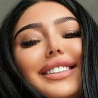 Claudia River Naakt