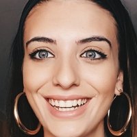 Claudia Ruiz Naakt