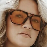 Claudiacalliel Naakt