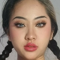 claudiahon Naakt