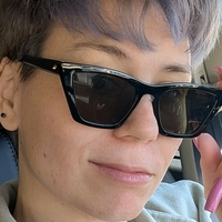 clawqueen Naakt
