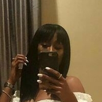 cleo_ohsojazzy Naakt