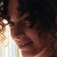 cleoalexandria Naakt