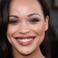 Cleopatra Coleman Naakt