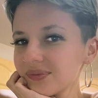 Closeupclimax1 Naakt