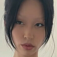 Coco Huang / cocohuang_ Naakt
