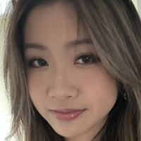 Cocoimao Naakt
