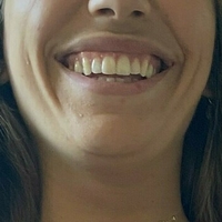 colette_duval Naakt