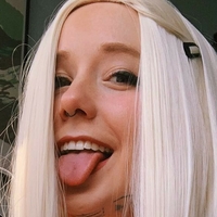 collectingbruises Naakt