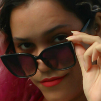 collegecoupleph Naakt