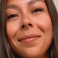 Colourxmexashley Naakt
