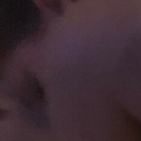 ConorMcInternet Naakt