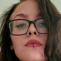 Cool_Initiative_ Naakt