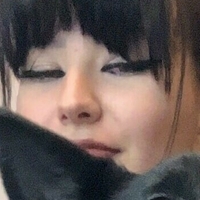 copiekat8 Naakt