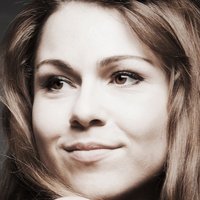 Cornelia Werner Naakt