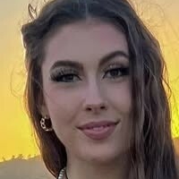 Cortney Gibson Naakt