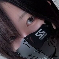 cos_yu_u Naakt