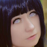 cosplaydeviants Naakt