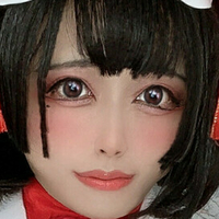 cosplayers.momodayo Naakt