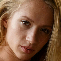 countryblonde Naakt