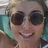 coupdefoudreofficial Naakt