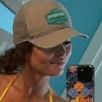 Courtney Shipley Naakt