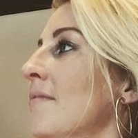 Courtney Sins Naakt