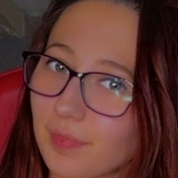 Courtneyyyyxox Naakt