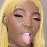 coverednchocolate Naakt