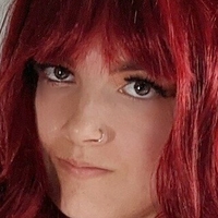 cozysophie Naakt