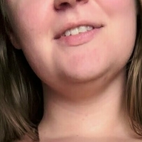 creamycurvybrefree Naakt