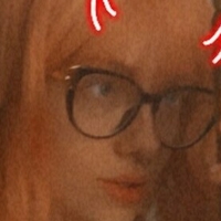 creamykittty Naakt