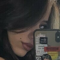 crisserranooo Naakt