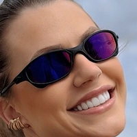 cristianepresoto Naakt