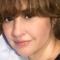 Cristina Aceves Naakt