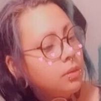 crushercutie1 Naakt