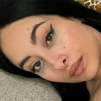 crvylove Naakt