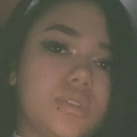 crybaby_kaylee Naakt