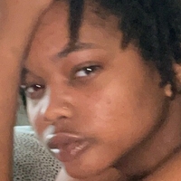 crybabystormzfree Naakt