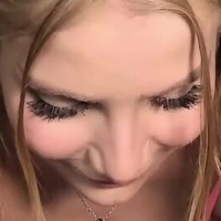 Crystal_Pixie Naakt