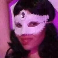 crystal_princess_1 Naakt