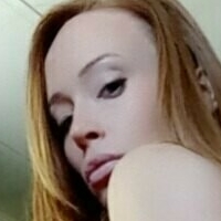crystalcolette Naakt