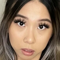 crystalluuu Naakt