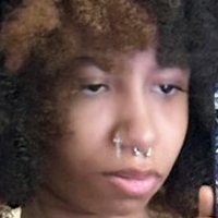 crystalsnpurge Naakt