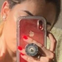 cubanangel Naakt