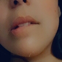 cubanbabybella Naakt