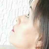 cuckold_coupleb Naakt